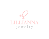 https://www.logocontest.com/public/logoimage/1400325520Lillianna Jewelry.png